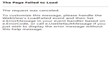 Tablet Screenshot of hmz.com